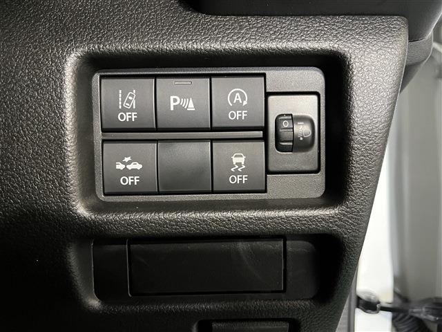 トータルカーライフサポートで納車後も確かな安心を！