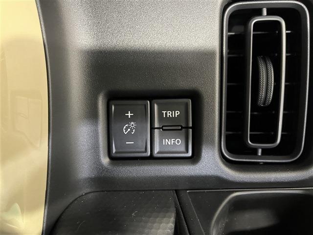 オールメーカー取り扱い！グループ総在庫８００台展示