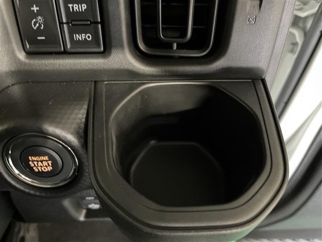 毎月お得なご成約プレゼント