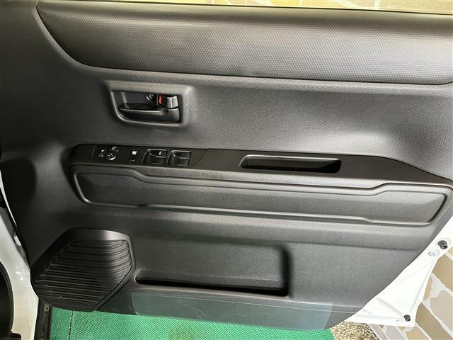 掲載車両以外にも多数在庫の方がございます。お気軽にお問い合わせください。