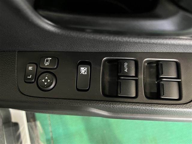 青森県弘前にあります軽　届出済未使用車専門店　軽プラザサンライズです！オールメーカーの軽自動車が選び放題！軽　専門店ならではの充実のラインナップの中からお気に入りの１台がきっと見つかります！