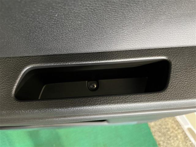 トータルカーライフサポートで納車後も確かな安心を！