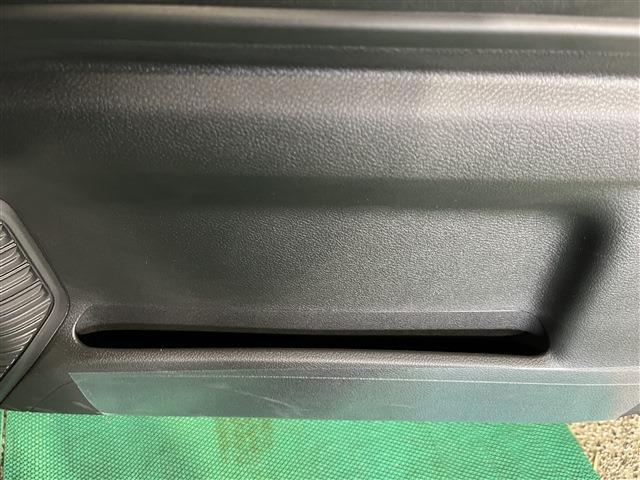 オールメーカー取り扱い！グループ総在庫８００台展示