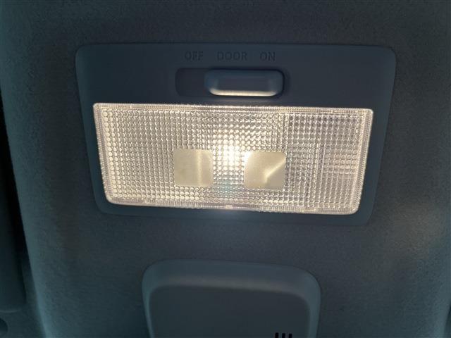 掲載車両以外にも多数在庫の方がございます。お気軽にお問い合わせください。