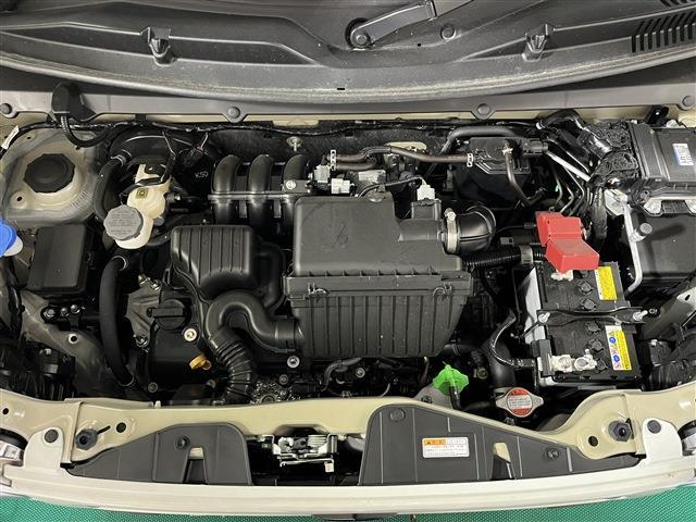 青森県弘前にあります軽　届出済未使用車専門店　軽プラザサンライズです！オールメーカーの軽自動車が選び放題！軽　専門店ならではの充実のラインナップの中からお気に入りの１台がきっと見つかります！