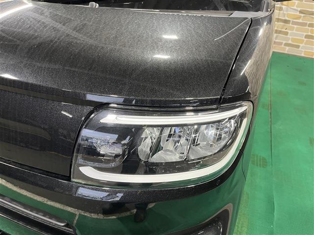 「軽サンライズ」で検索していただければお店の在庫車一覧ＨＰもご確認いただけます。