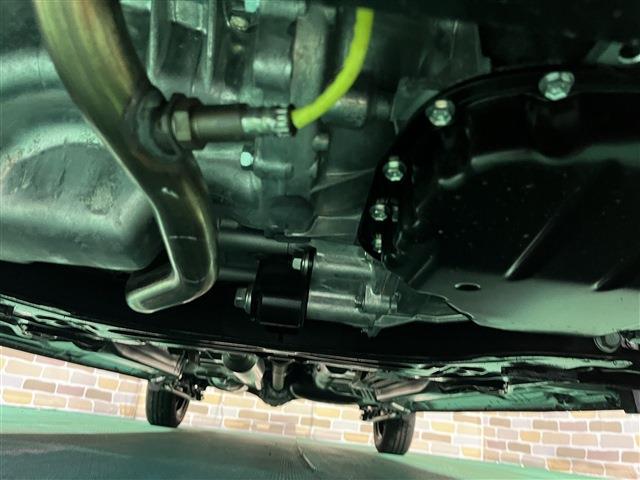 【毎日続々入庫中♪】新鮮な入庫したての車両が毎月約１５０台入庫します！新鮮な車両だから、価格に自信あります！