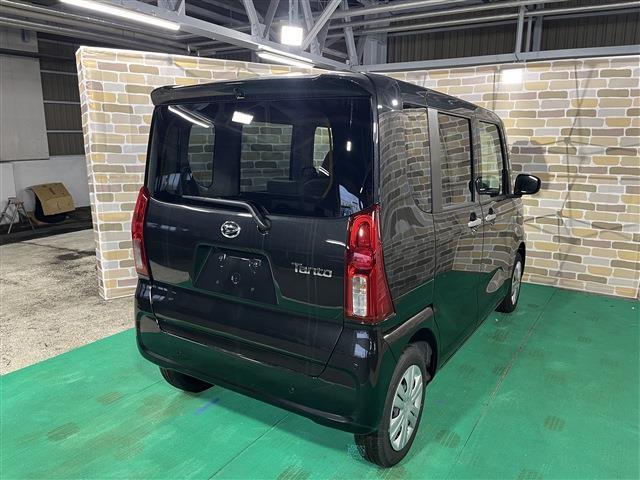 新車もいいけどちょっと高いからな。。中古車はあまり乗りたくない。。そんな方はぜひ軽プラザサンライズ弘前本店の届出済　未使用車を体感しにきてください！