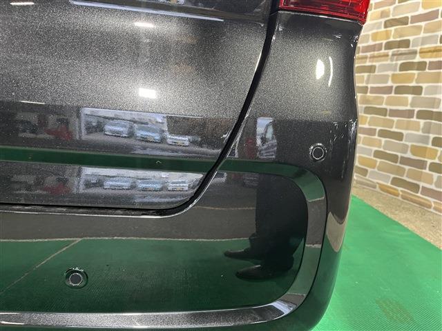 カーナビで検索の場合【青森県弘前市神田３丁目１−１】で検索してください！※旧弘前タクシー跡地