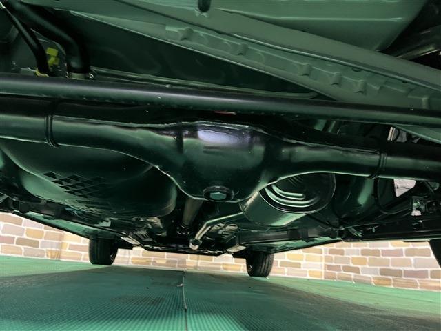 弘前で軽自動車を専門にお取り扱いしておりますので、新車、中古車、試乗車なんでもご用意可能です！軽自動車といったらサンライズ！