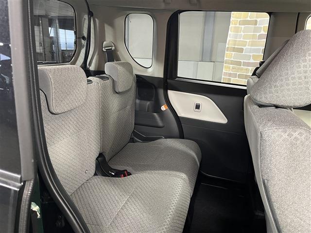 毎月お得なご成約プレゼント