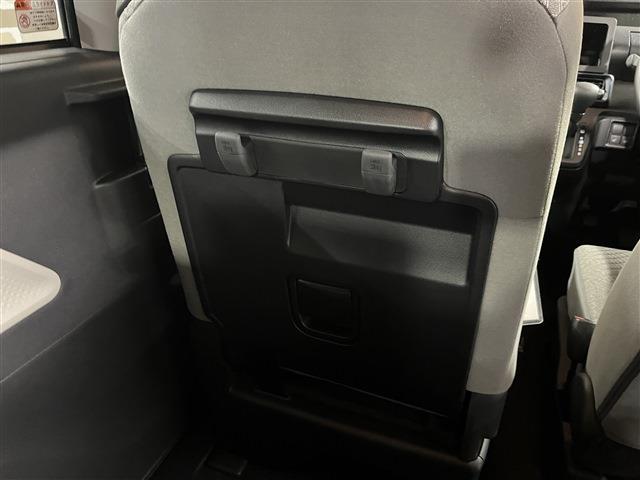 青森県弘前にあります軽　届出済未使用車専門店　軽プラザサンライズです！オールメーカーの軽自動車が選び放題！軽　専門店ならではの充実のラインナップの中からお気に入りの１台がきっと見つかります！