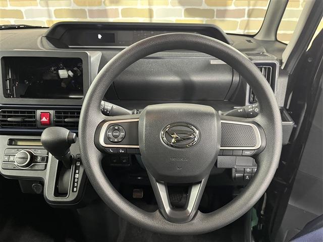 青森県弘前にあります軽　届出済未使用車専門店　軽プラザサンライズです！オールメーカーの軽自動車が選び放題！軽　専門店ならではの充実のラインナップの中からお気に入りの１台がきっと見つかります！