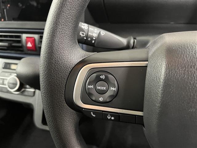 トータルカーライフサポートで納車後も確かな安心を！