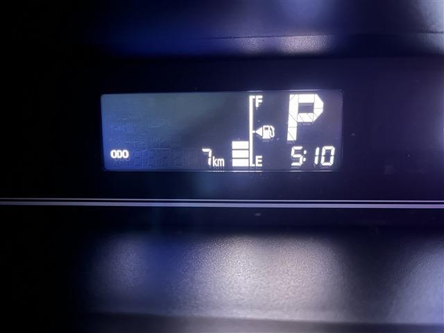 トータルカーライフサポートで納車後も確かな安心を！