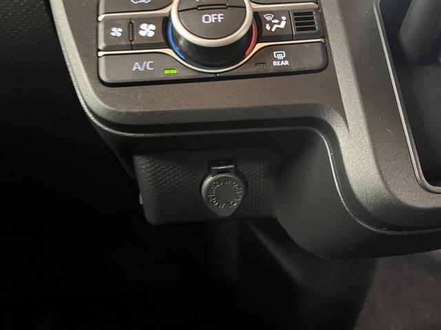 トータルカーライフサポートで納車後も確かな安心を！