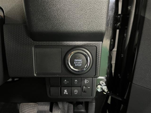 オールメーカー取り扱い！グループ総在庫８００台展示