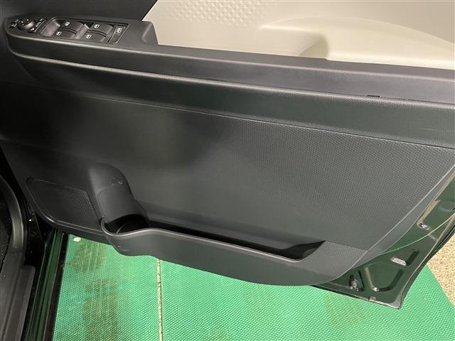 オールメーカー取り扱い！グループ総在庫８００台展示