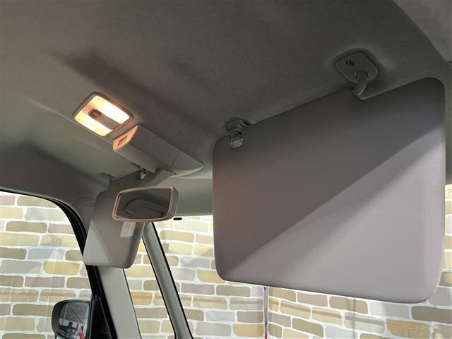 青森県弘前にあります軽　届出済未使用車専門店　軽プラザサンライズです！オールメーカーの軽自動車が選び放題！軽　専門店ならではの充実のラインナップの中からお気に入りの１台がきっと見つかります！