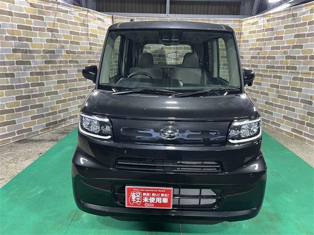 軽プラザサンライズ弘前本店への行き方を詳しく知りたい方はお気軽にお電話ください！迷われたりした場合はお迎えに上がります。。※似たような看板のお店がございますのでお間違えのないようご注意ください。