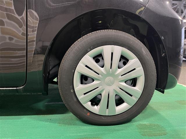 仕入先が不明なお車は取り扱いません！「イイ車！イイ条件！イイ価格！」でご提供させていただきます！！