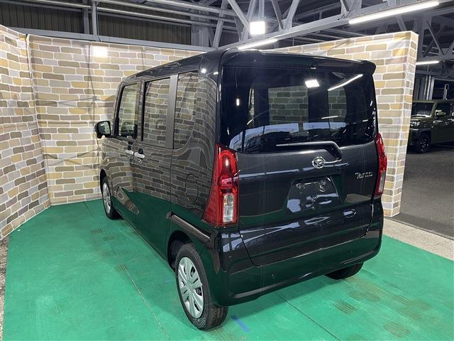 青森県弘前で軽自動車を探すなら　サンライズ　！軽まつり　にも参加しております。