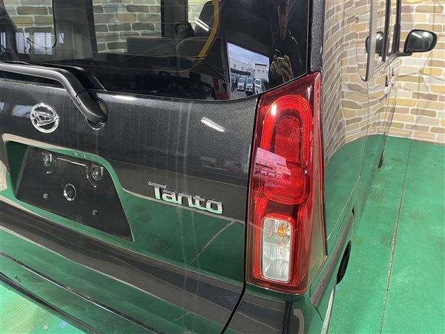 自社指定工場「車検のコバック弘前店」も併設しております。納車後も安心してお任せください。