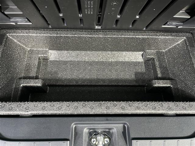 毎月お得なご成約プレゼント