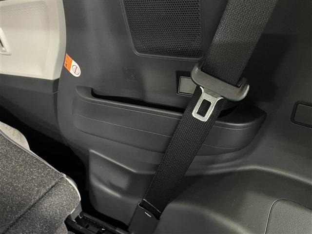 掲載車両以外にも多数在庫の方がございます。お気軽にお問い合わせください。