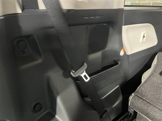 青森県弘前にあります軽　届出済未使用車専門店　軽プラザサンライズです！オールメーカーの軽自動車が選び放題！軽　専門店ならではの充実のラインナップの中からお気に入りの１台がきっと見つかります！