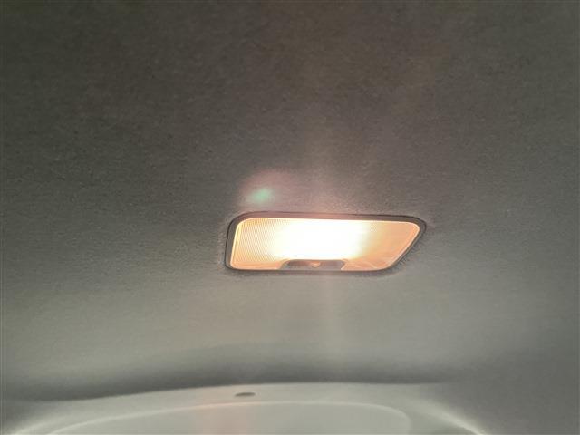 トータルカーライフサポートで納車後も確かな安心を！