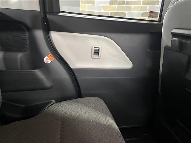 掲載車両以外にも多数在庫の方がございます。お気軽にお問い合わせください。