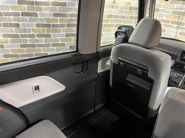 トータルカーライフサポートで納車後も確かな安心を！