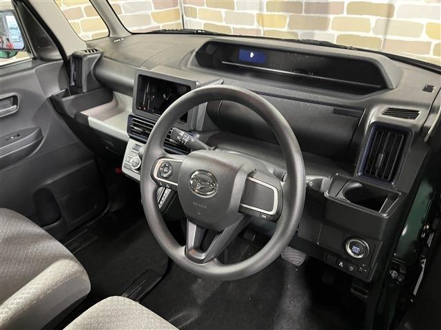 掲載車両以外にも多数在庫の方がございます。お気軽にお問い合わせください。