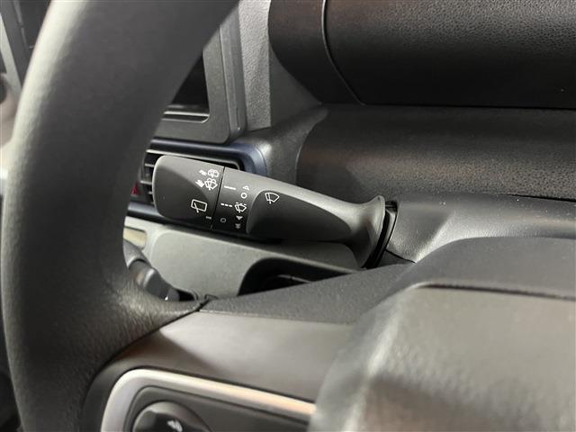 オールメーカー取り扱い！グループ総在庫８００台展示