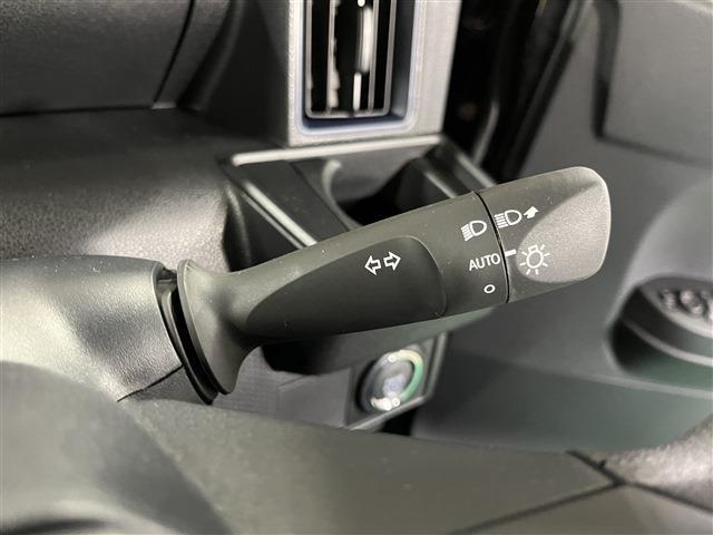 毎月お得なご成約プレゼント