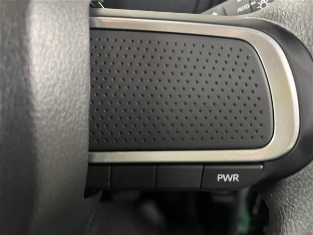 掲載車両以外にも多数在庫の方がございます。お気軽にお問い合わせください。