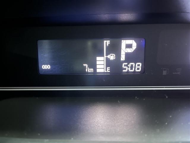 トータルカーライフサポートで納車後も確かな安心を！