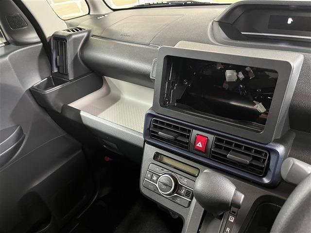 オールメーカー取り扱い！グループ総在庫８００台展示