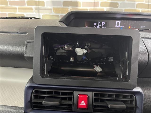 毎月お得なご成約プレゼント