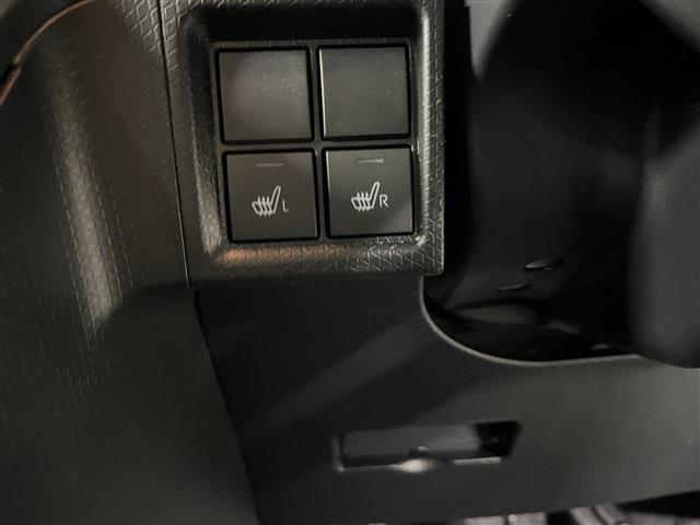 掲載車両以外にも多数在庫の方がございます。お気軽にお問い合わせください。