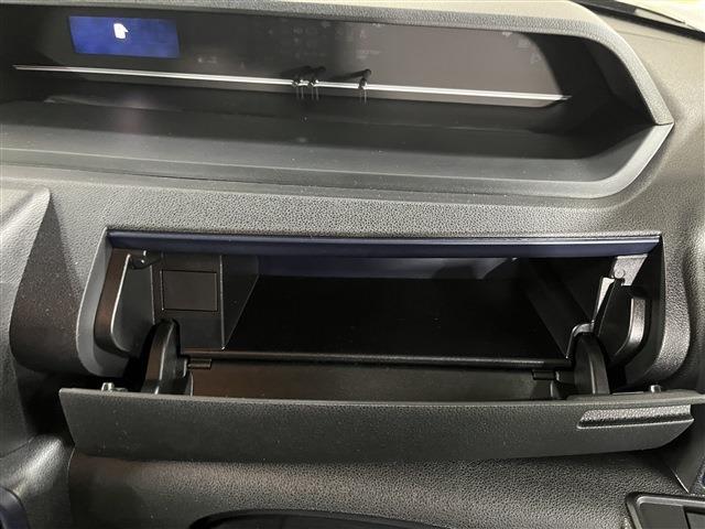 青森県弘前にあります軽　届出済未使用車専門店　軽プラザサンライズです！オールメーカーの軽自動車が選び放題！軽　専門店ならではの充実のラインナップの中からお気に入りの１台がきっと見つかります！