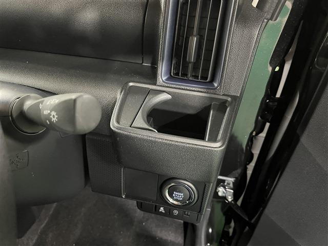 トータルカーライフサポートで納車後も確かな安心を！