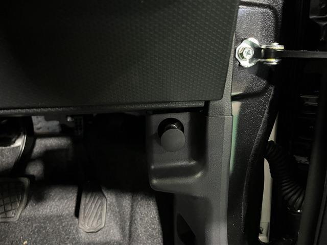 掲載車両以外にも多数在庫の方がございます。お気軽にお問い合わせください。