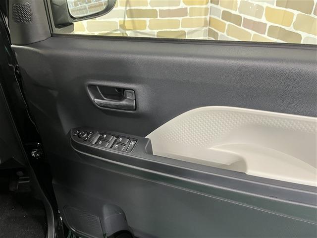 トータルカーライフサポートで納車後も確かな安心を！