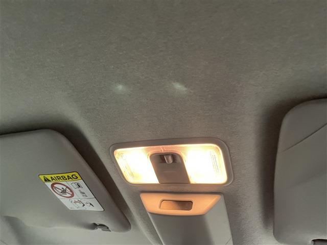 青森県弘前にあります軽　届出済未使用車専門店　軽プラザサンライズです！オールメーカーの軽自動車が選び放題！軽　専門店ならではの充実のラインナップの中からお気に入りの１台がきっと見つかります！