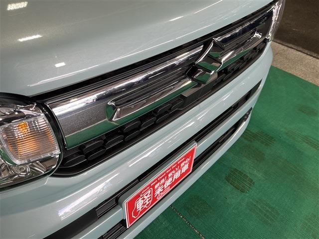 「次回車検パスポート」「オイル交換無料」などアフターサービスに力を入れています！サンライズではお客様のおクルマの維持費を少しでも軽減できるようなプランをご用意しております。