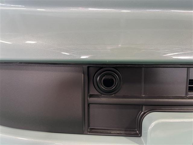 【毎日続々入庫中♪】新鮮な入庫したての車両が毎月約１５０台入庫します！新鮮な車両だから、価格に自信あります！