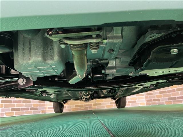 当店は　青森市　弘前市　五所川原市　黒石市　むつ市　下北郡　北津軽郡　東津軽郡　つがる市　西津軽郡　平川市　南津軽郡　八戸市　十和田市　三沢市　上北郡　三戸郡　の皆様にご利用いただいております！