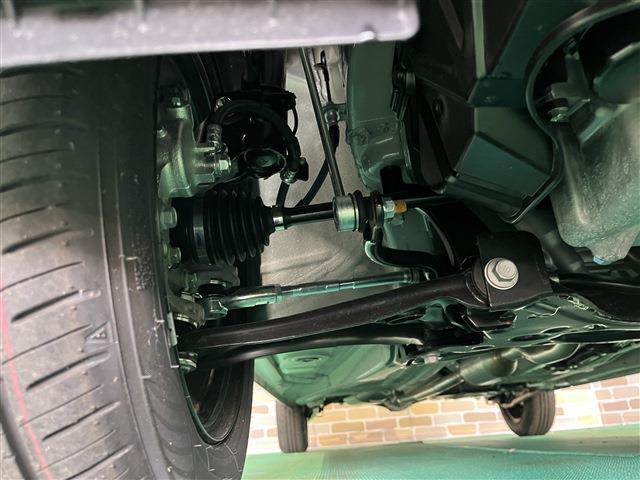 仕入先が不明なお車は取り扱いません！「イイ車！イイ条件！イイ価格！」でご提供させていただきます！！